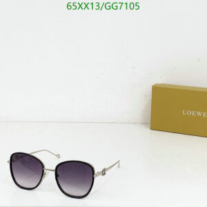 Loewe Очки
