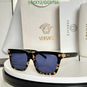 Versace Очки
