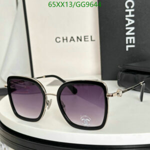 Chanel Очки