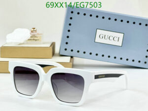 Gucci Очки