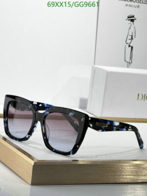 Dior Очки