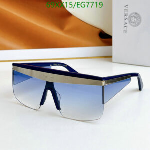 Versace Очки
