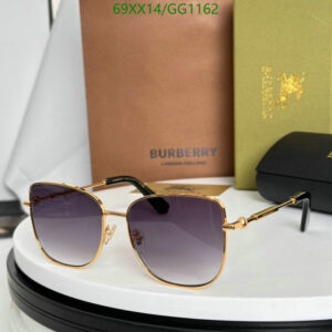 Burberry Очки