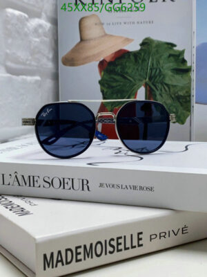 Ray Ban Очки