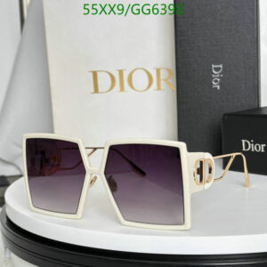 Dior Очки