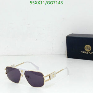Versace Очки