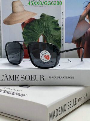 Ray Ban Очки