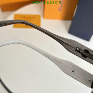 LV Очки