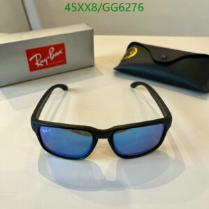 Ray Ban Очки