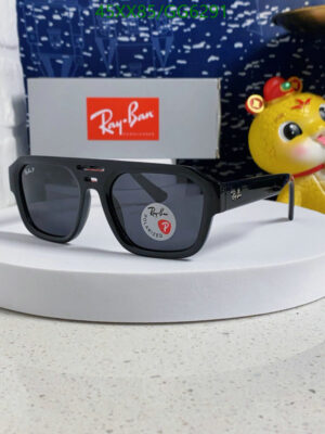 Ray Ban Очки