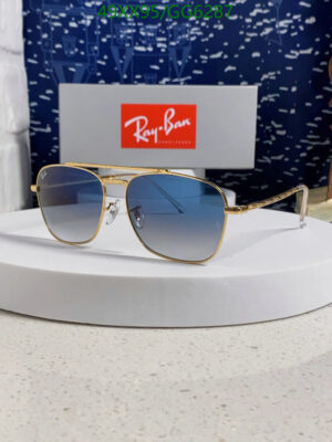 Ray Ban Очки
