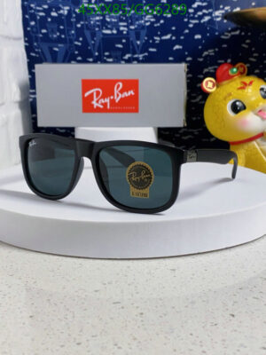 Ray Ban Очки