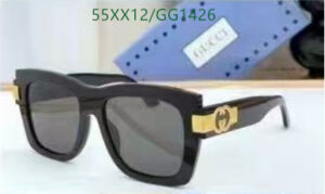 Gucci Очки