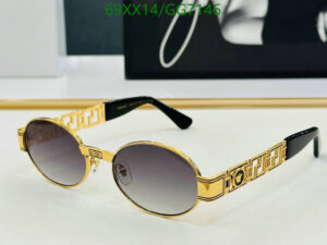 Versace Очки