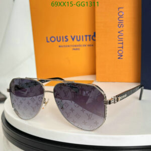 LV Очки
