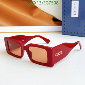 Gucci Очки