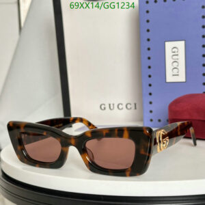 Gucci Очки