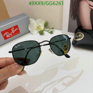 Ray Ban Очки