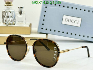 Gucci Очки