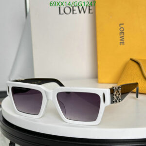 Loewe Очки