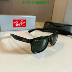 Ray Ban Очки
