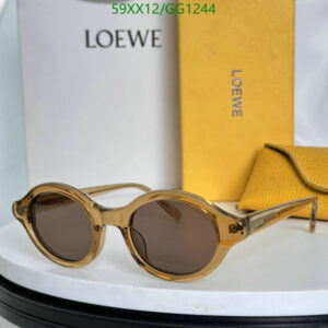 Loewe Очки