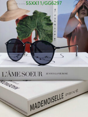 Ray Ban Очки