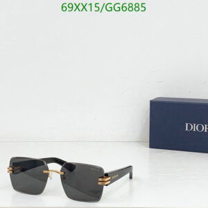 Dior Очки