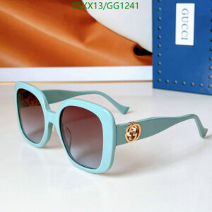 Gucci Очки