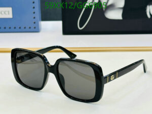Gucci Очки