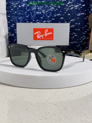 Ray Ban Очки