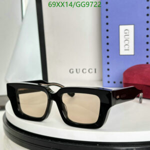 Gucci Очки