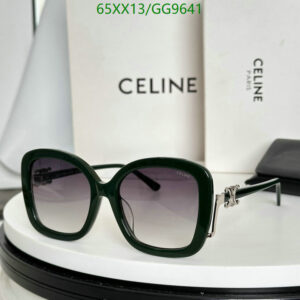 Celine Очки