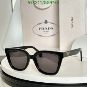 Prada Очки