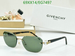 Givenchy Очки