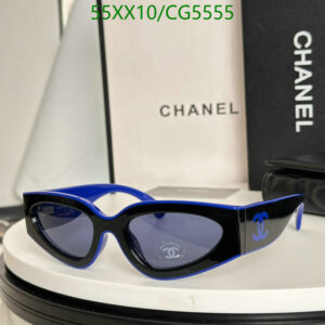 Chanel Очки