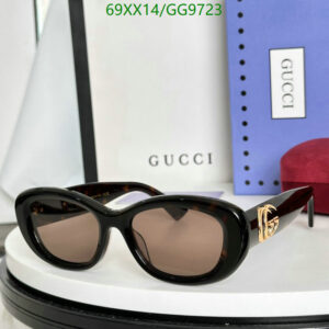 Gucci Очки