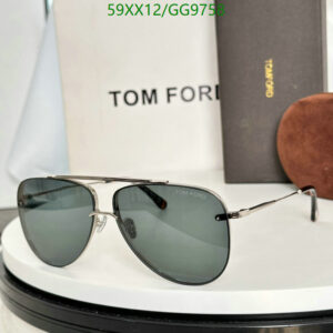 Tom Ford Очки