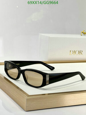 Dior Очки