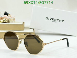 Tory Burch Очки