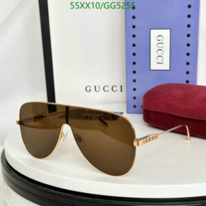 Gucci Очки