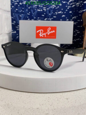 Ray Ban Очки