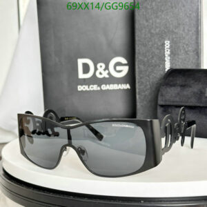 D&G Очки