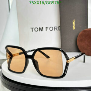 Tom Ford Очки