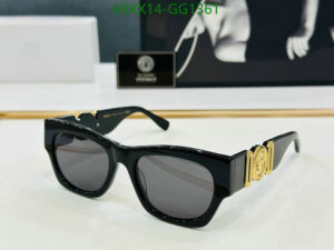 Versace Очки