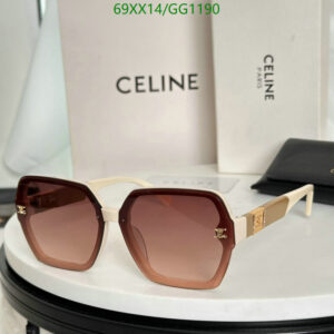 Celine Очки