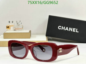 Chanel Очки