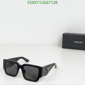 Prada Очки
