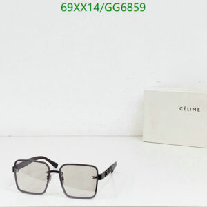 Celine Очки