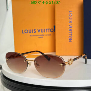 LV Очки